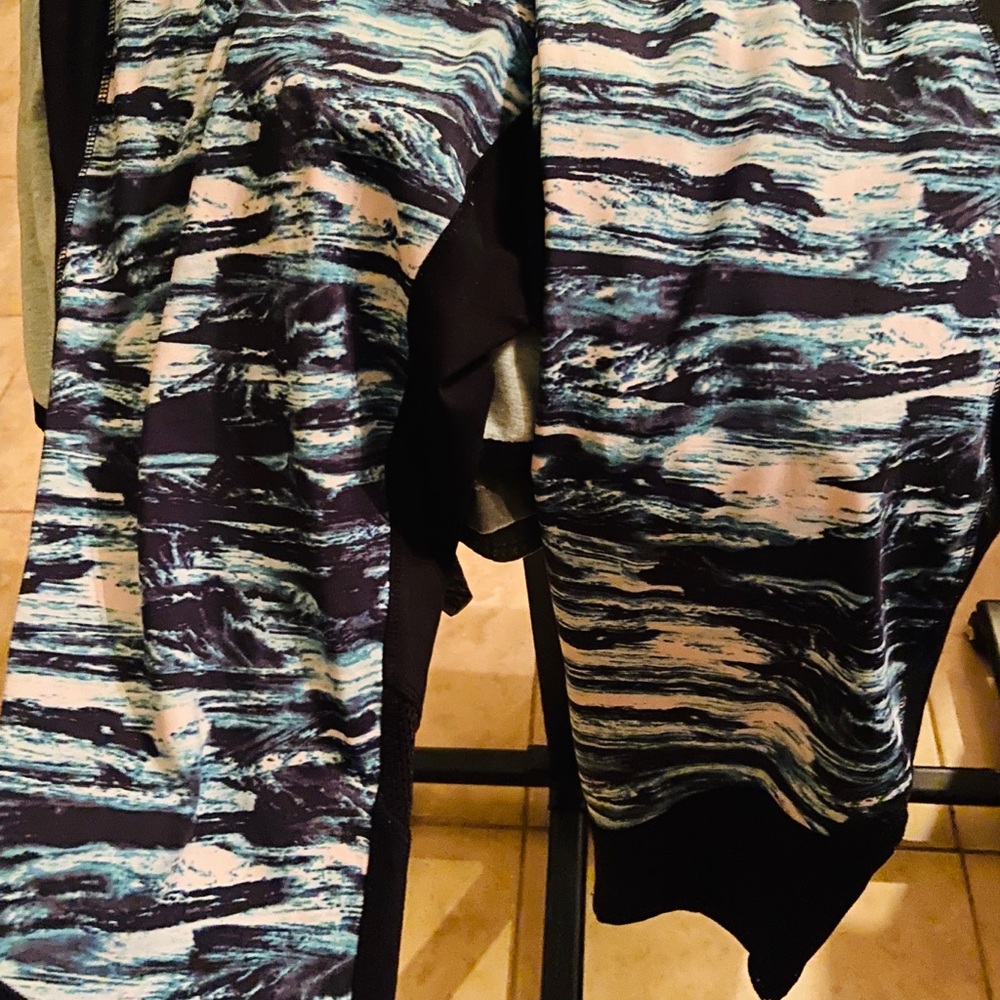 Leggings